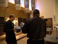 Recital 30.10.2016 279